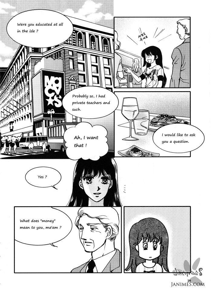 Seol Hui Chapter 1.03 #6