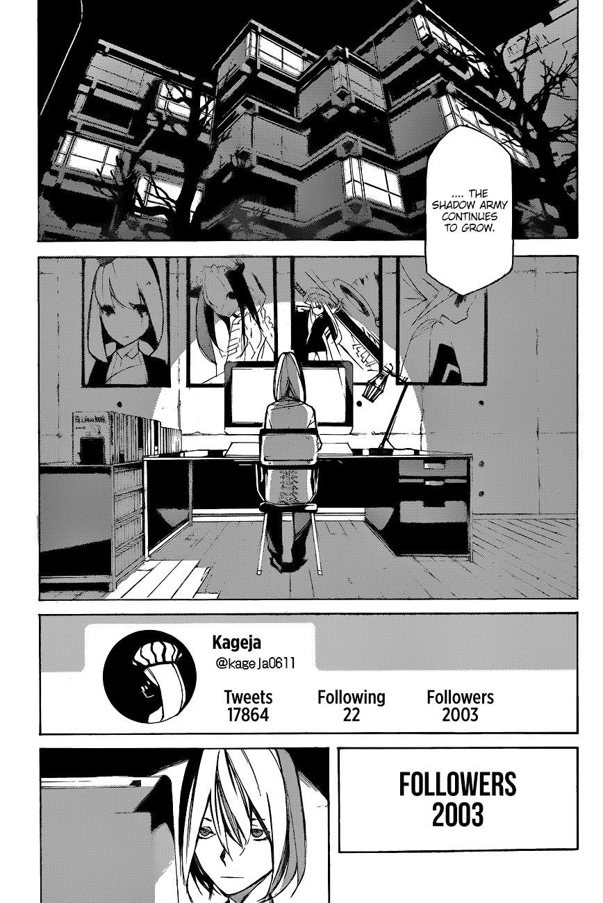 Helvetica Chapter 8 #10