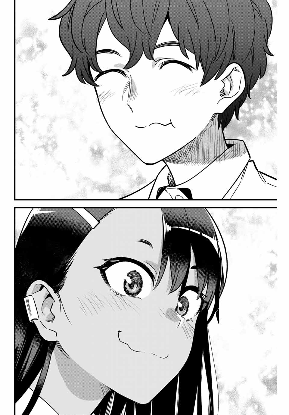 Ijiranaide, Nagatoro-San Chapter 92 #18