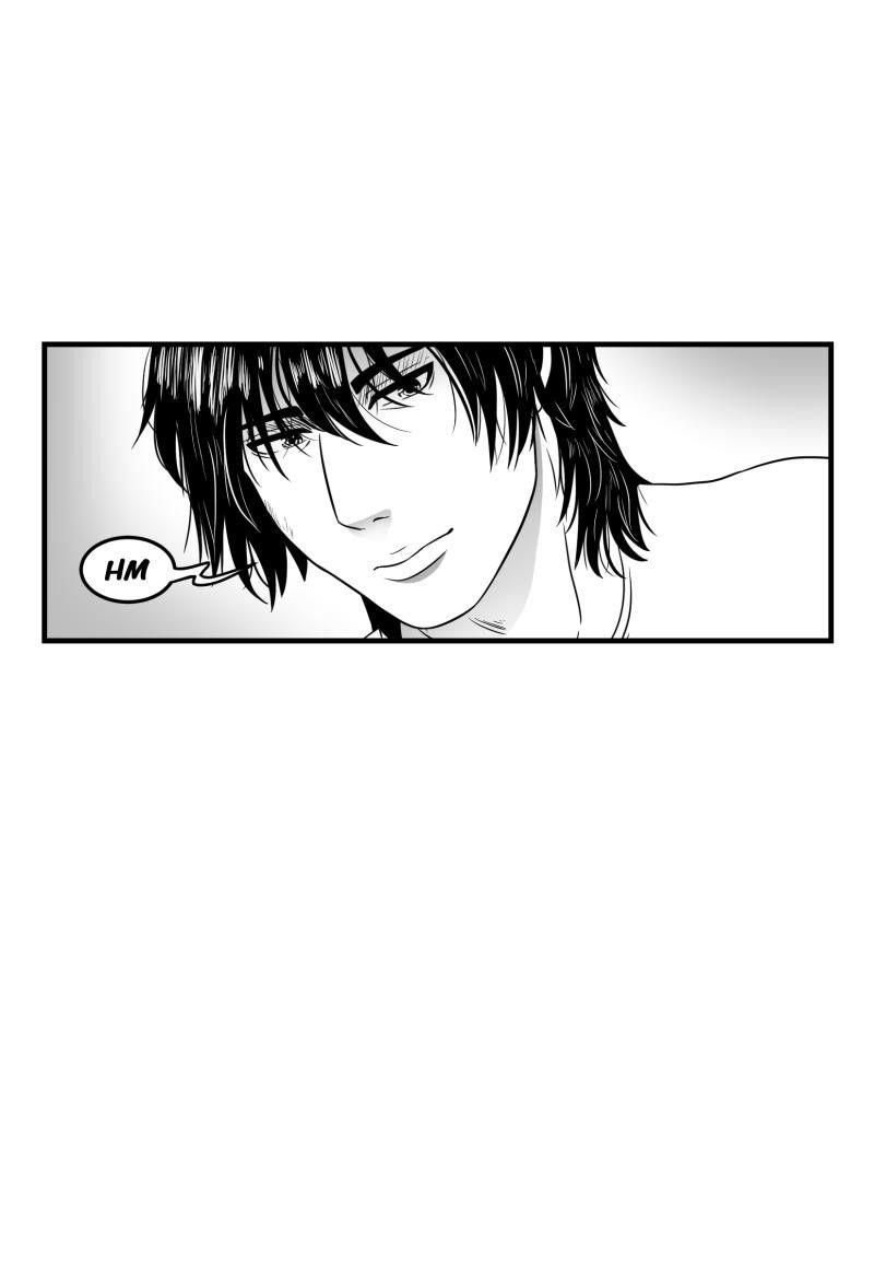 Chameleon Chapter 49 #31