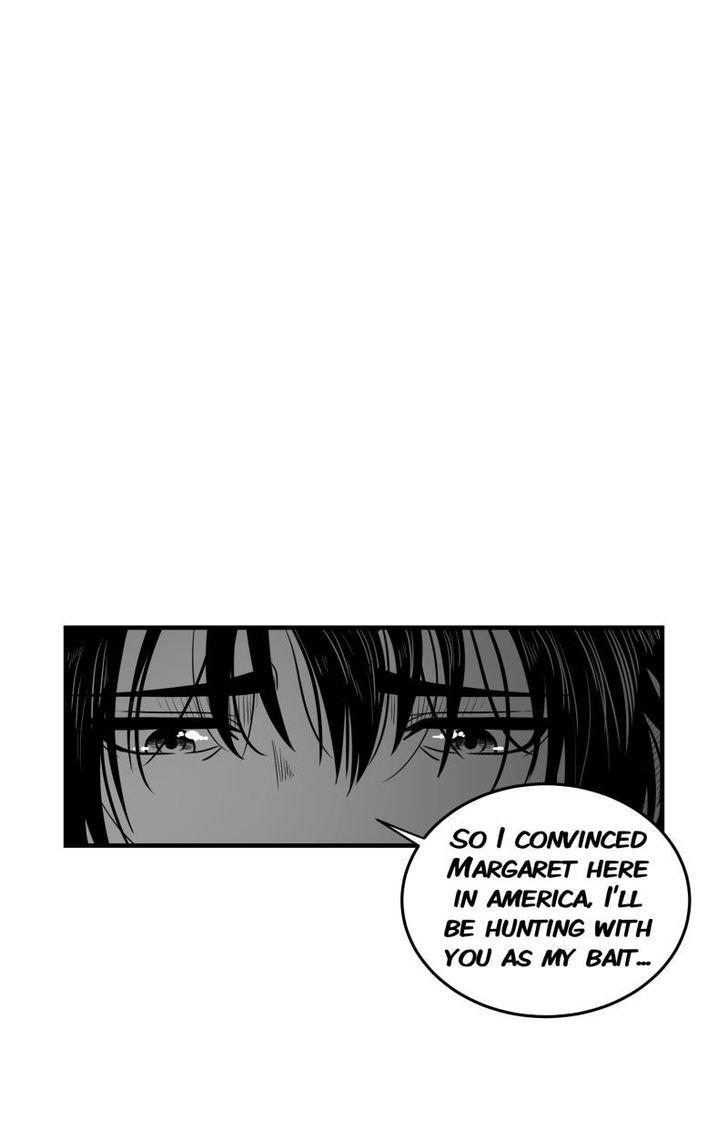 Chameleon Chapter 45 #38