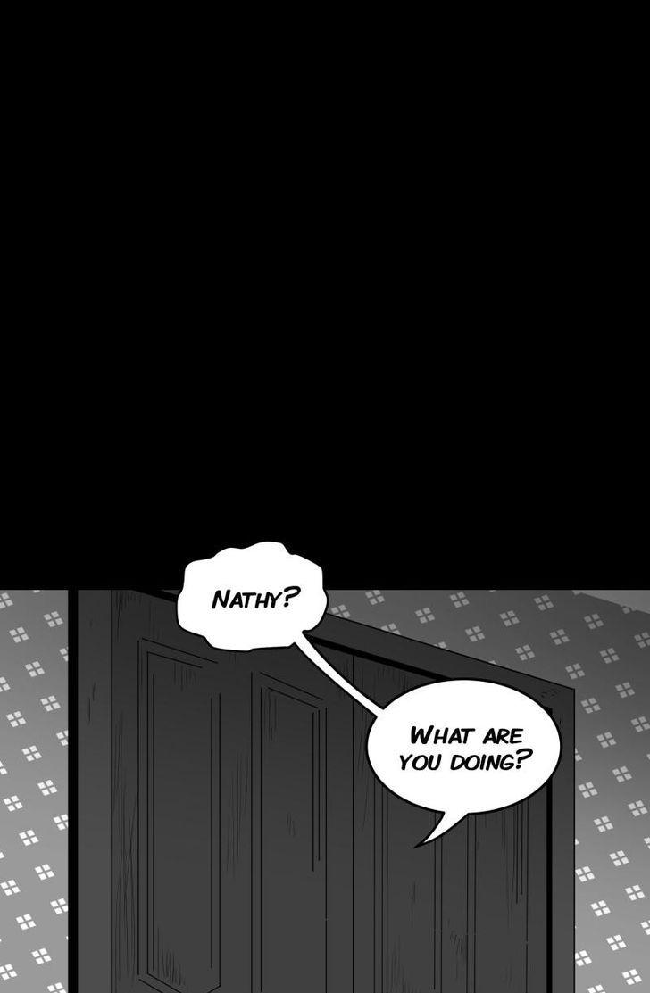 Chameleon Chapter 43 #6