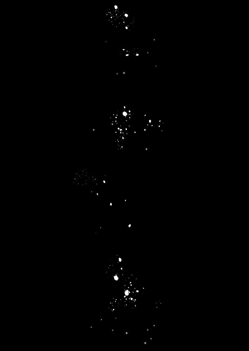 Bio Luminescence Chapter 38 #10