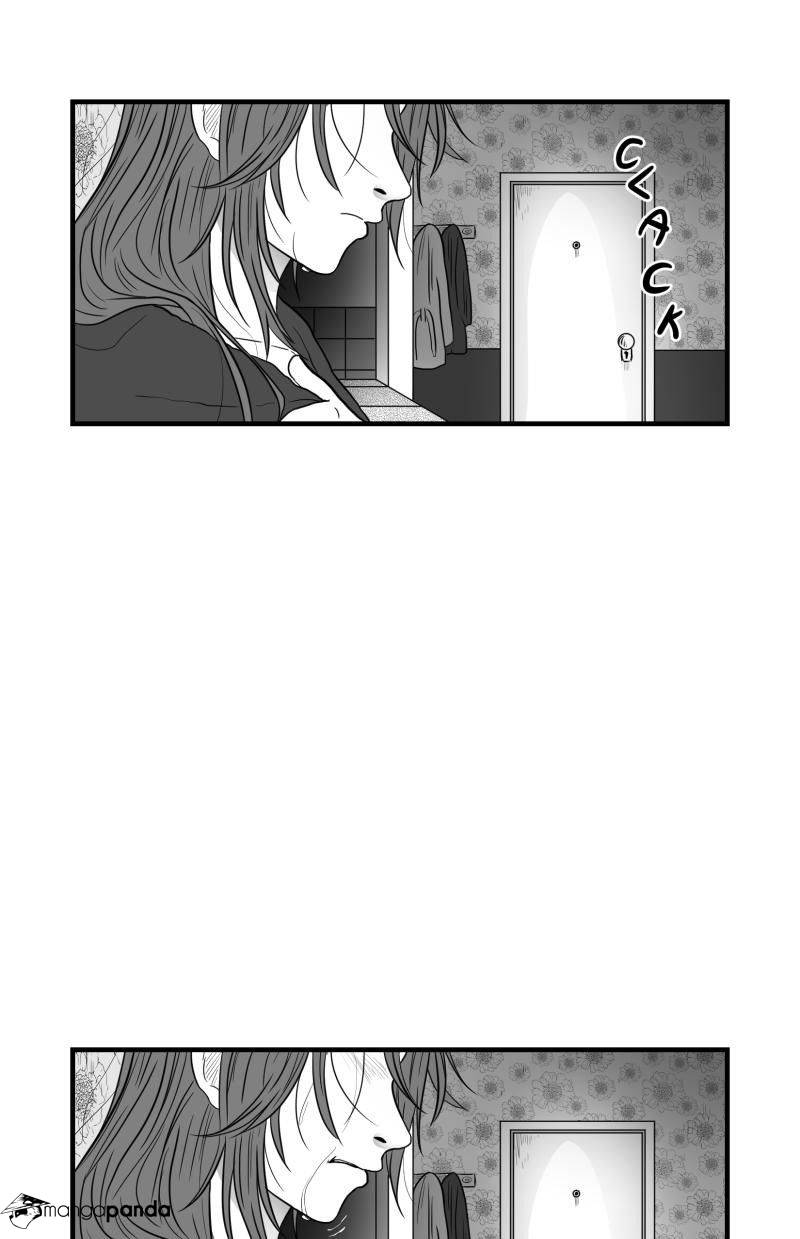 Chameleon Chapter 42 #18