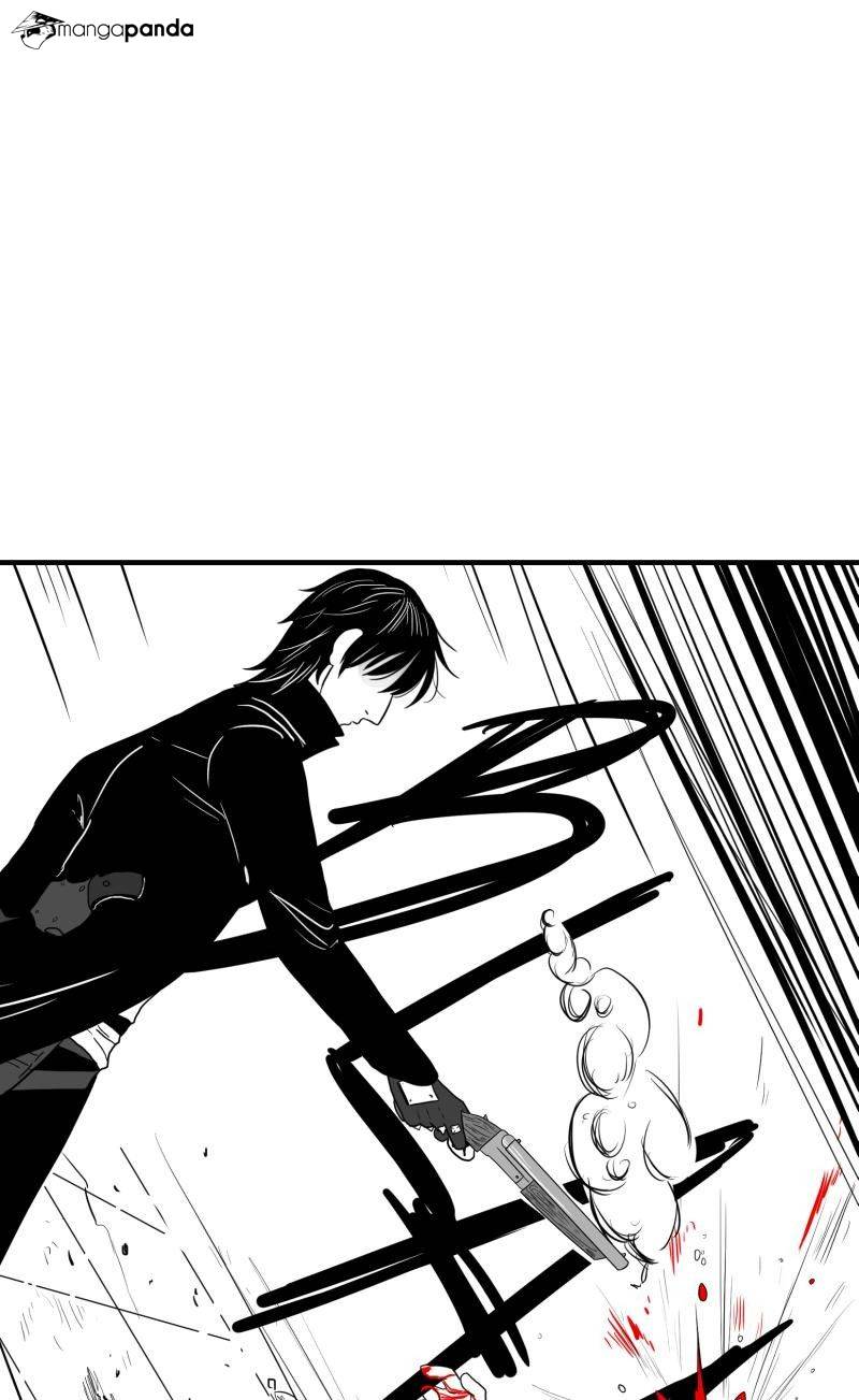 Chameleon Chapter 39 #42