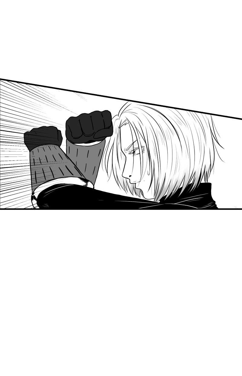 Chameleon Chapter 31 #40