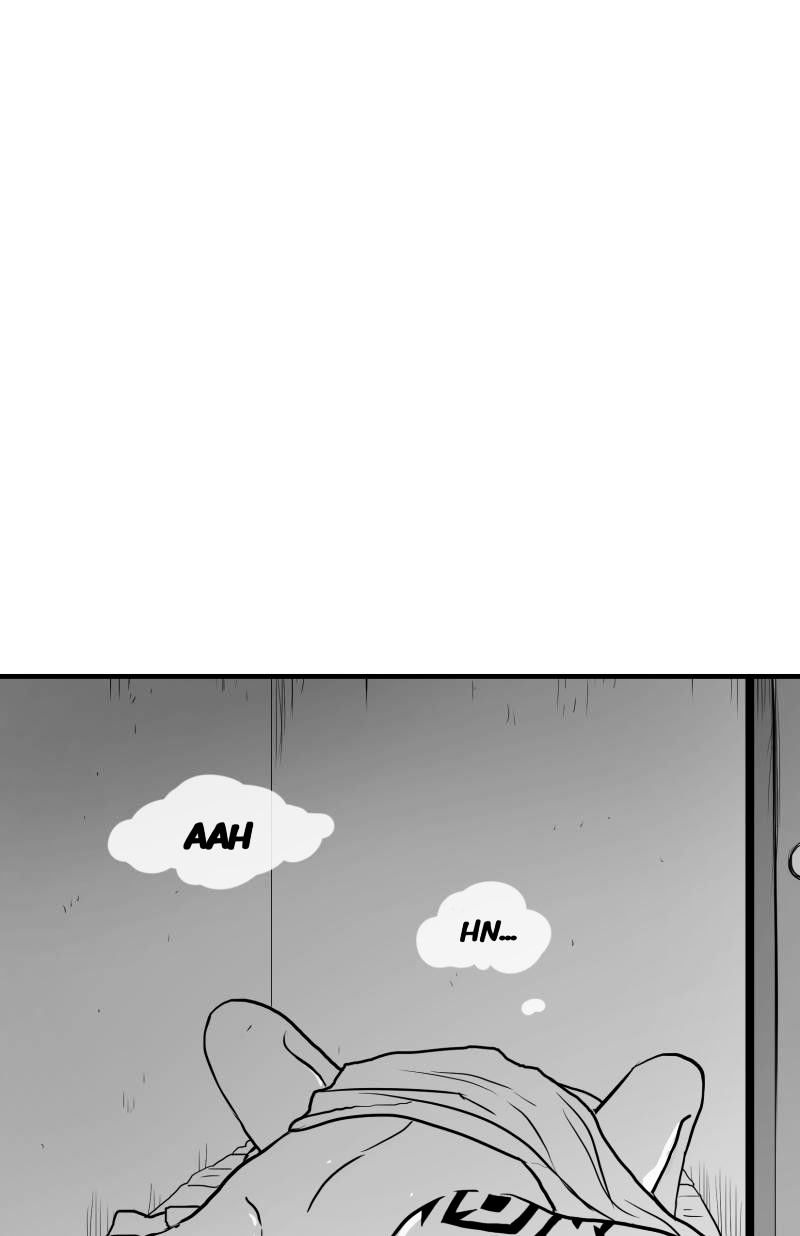 Chameleon Chapter 28 #15