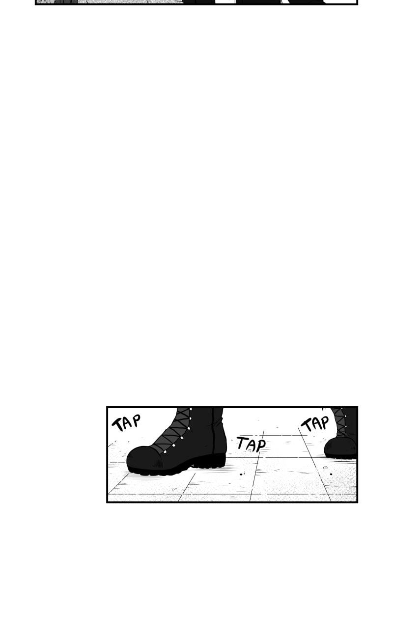 Chameleon Chapter 26 #8