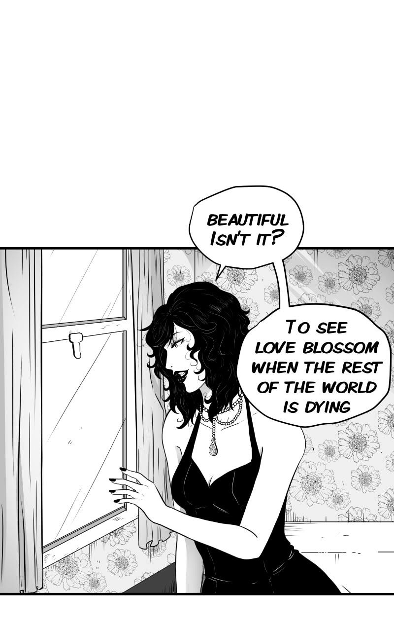 Chameleon Chapter 26 #15