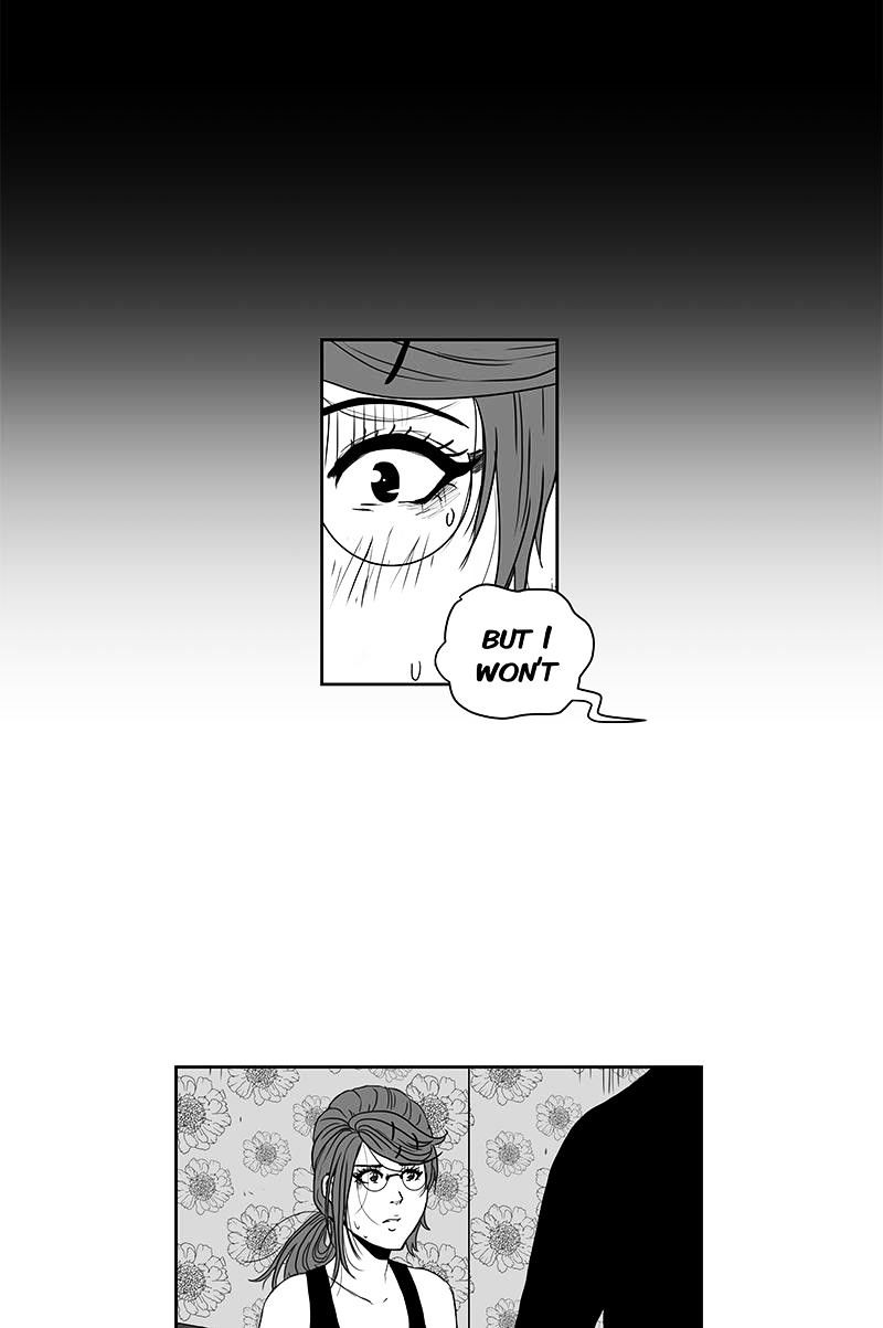 Chameleon Chapter 8 #35