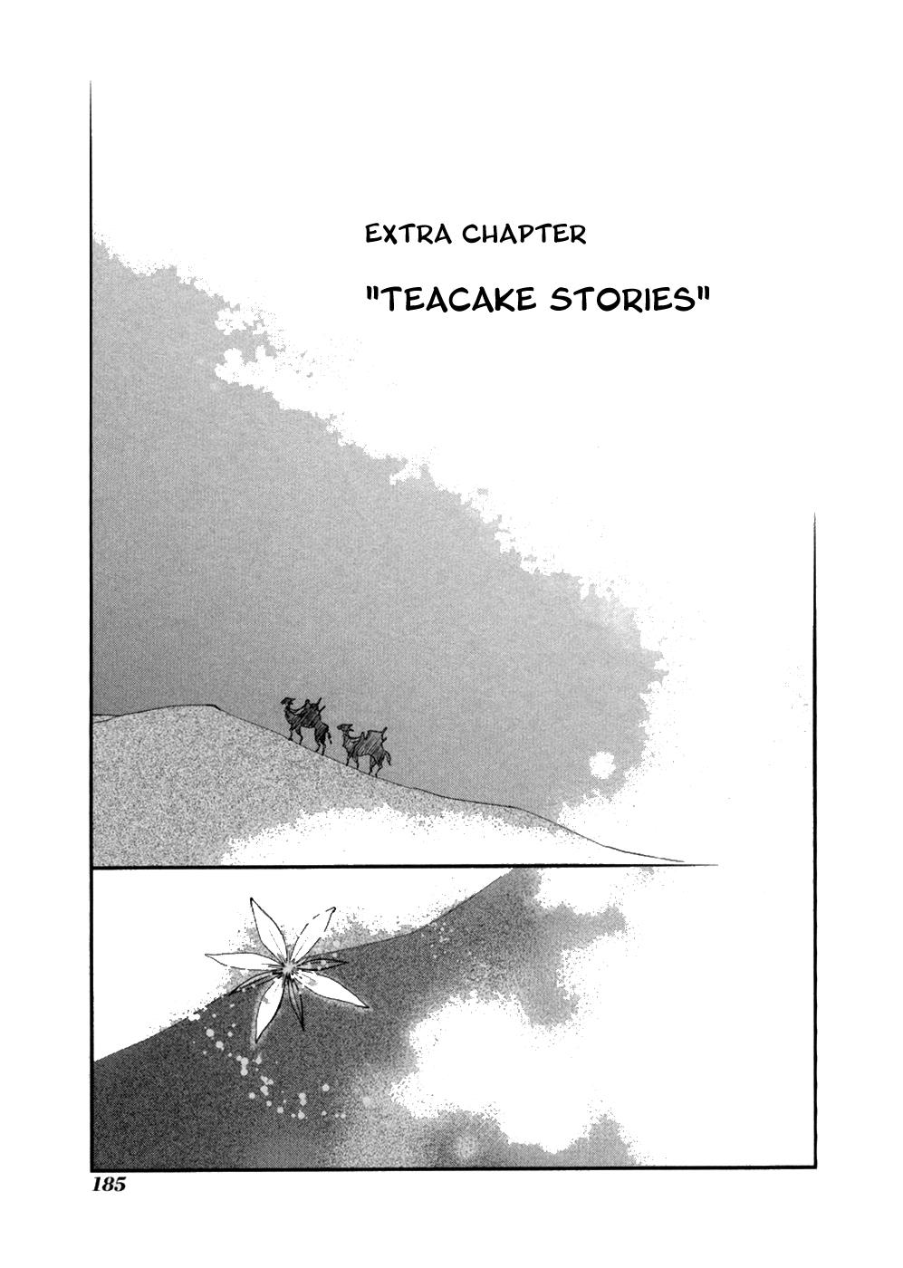 Shintetsu No Agartha Chapter 10 #2