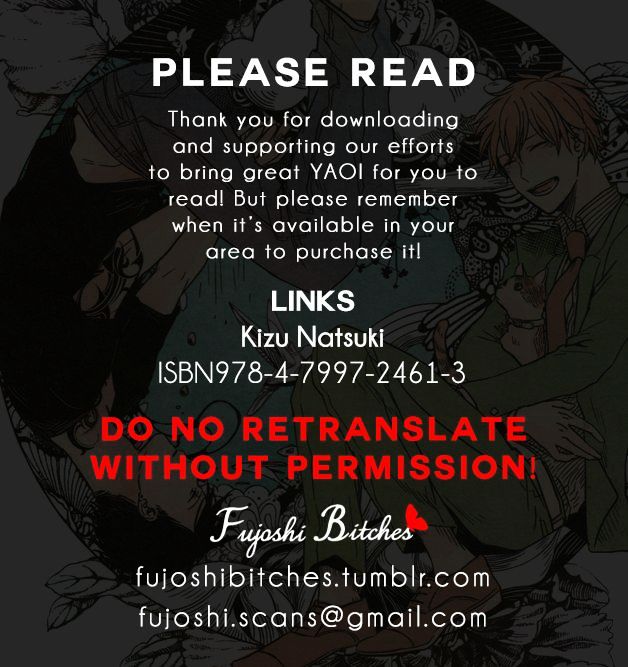 Links Chapter 2 #29