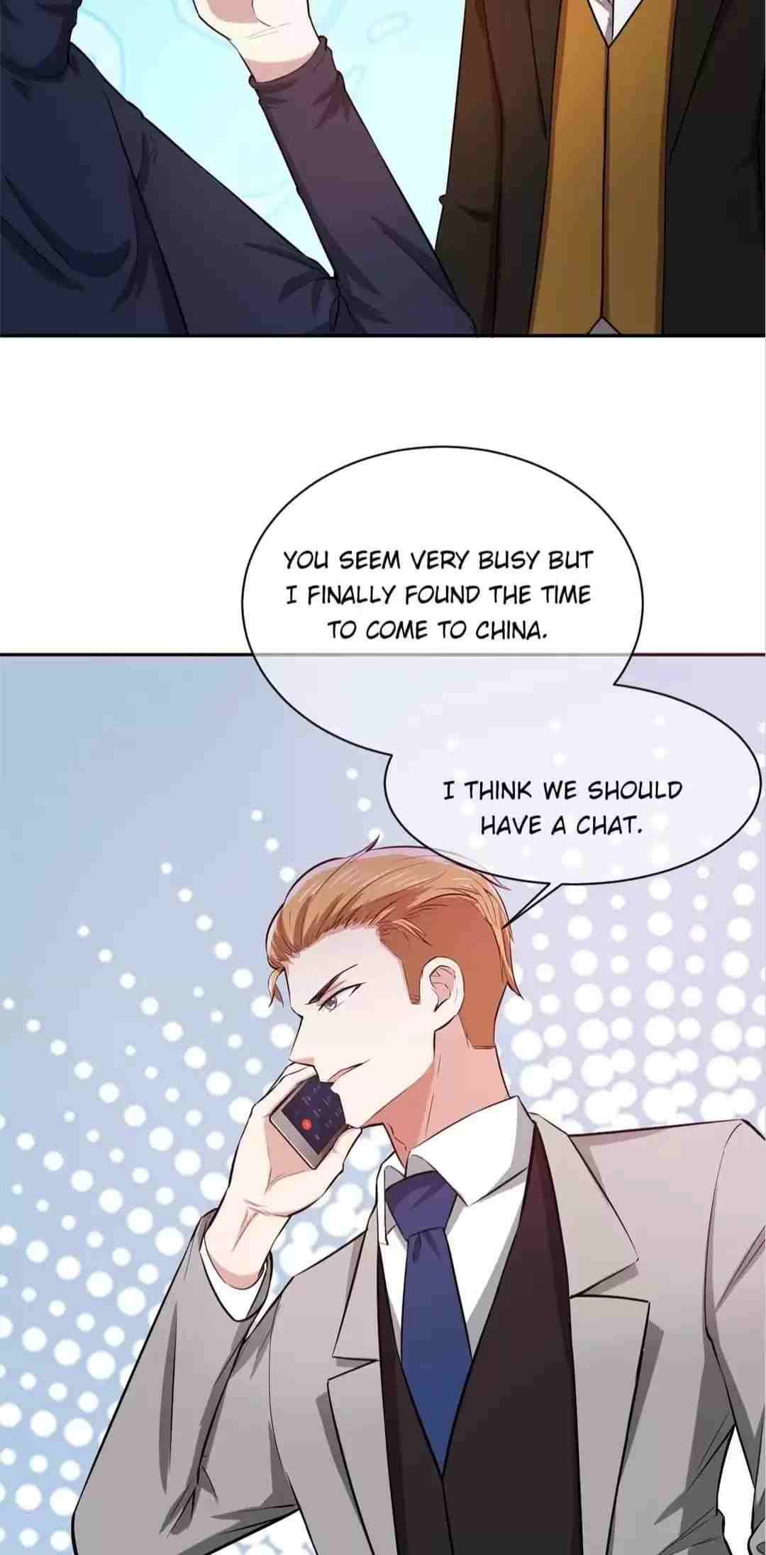 Chunqing Lushao Chapter 226 #19