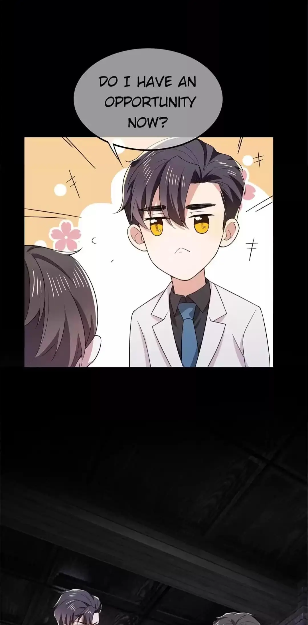 Chunqing Lushao Chapter 221 #21