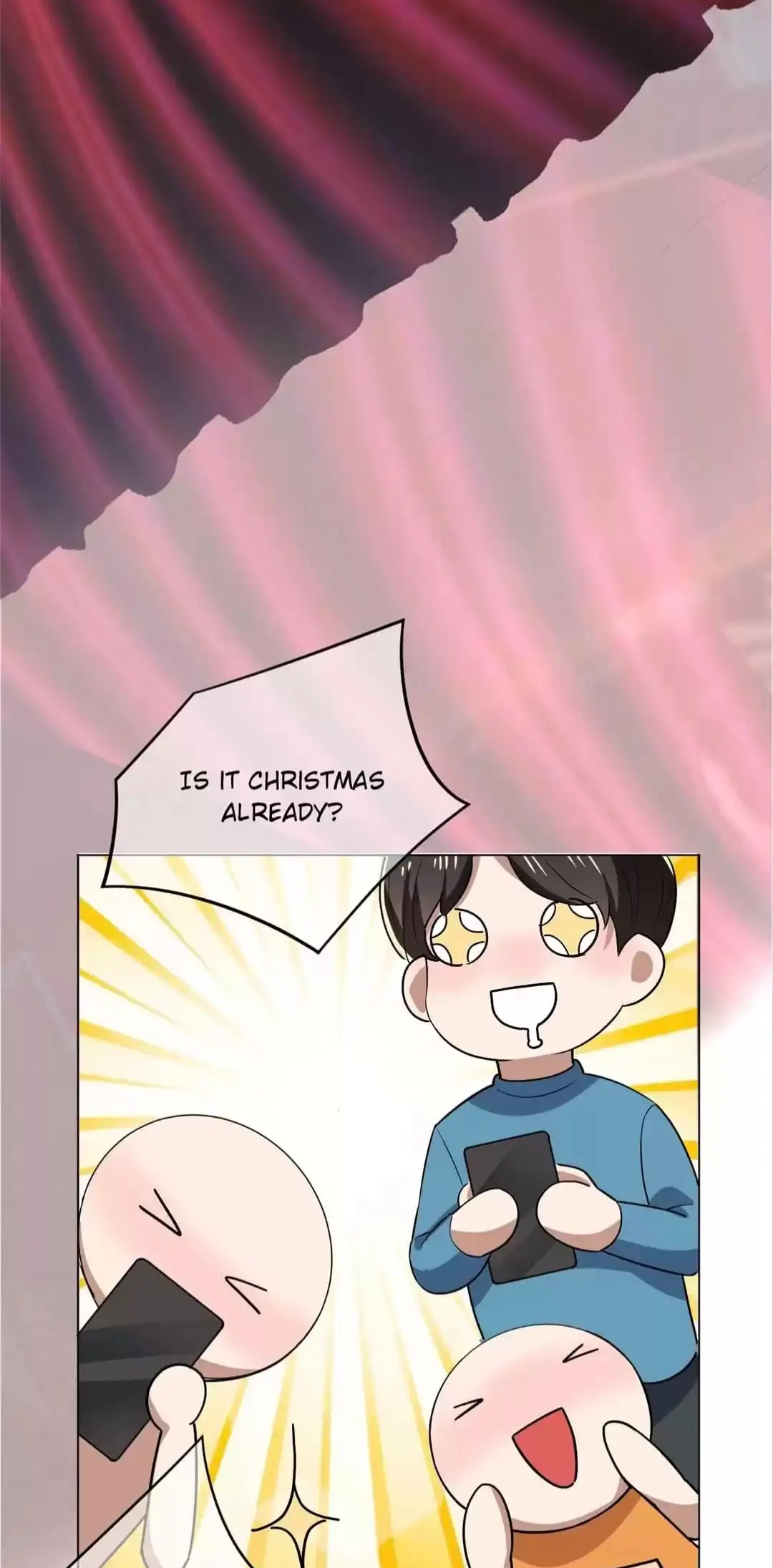 Chunqing Lushao Chapter 224 #28