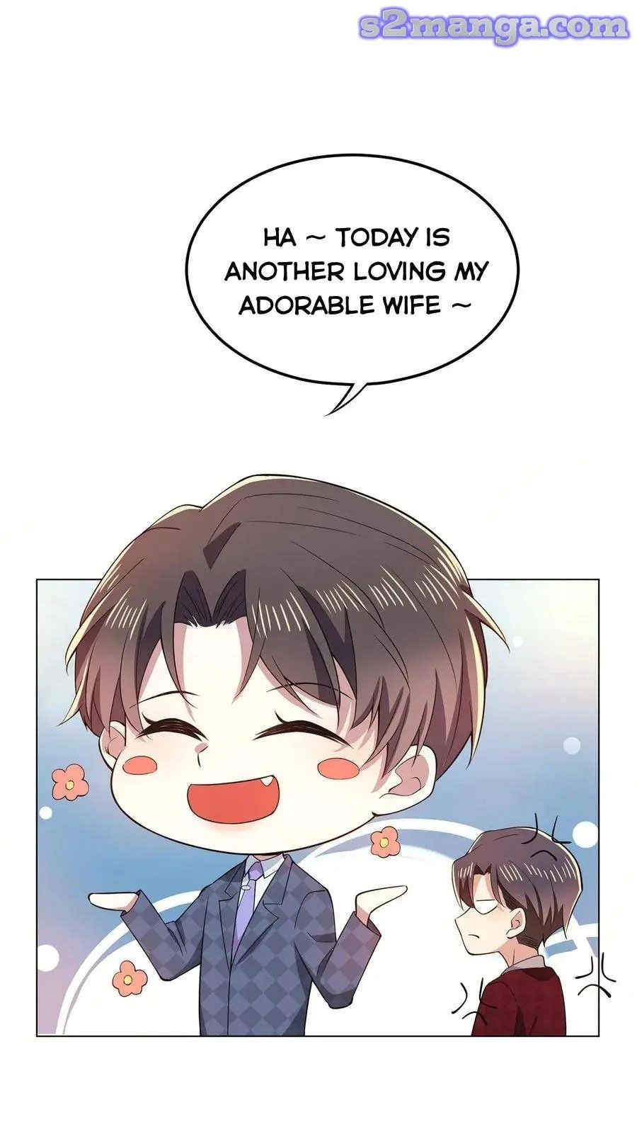 Chunqing Lushao Chapter 211 #31