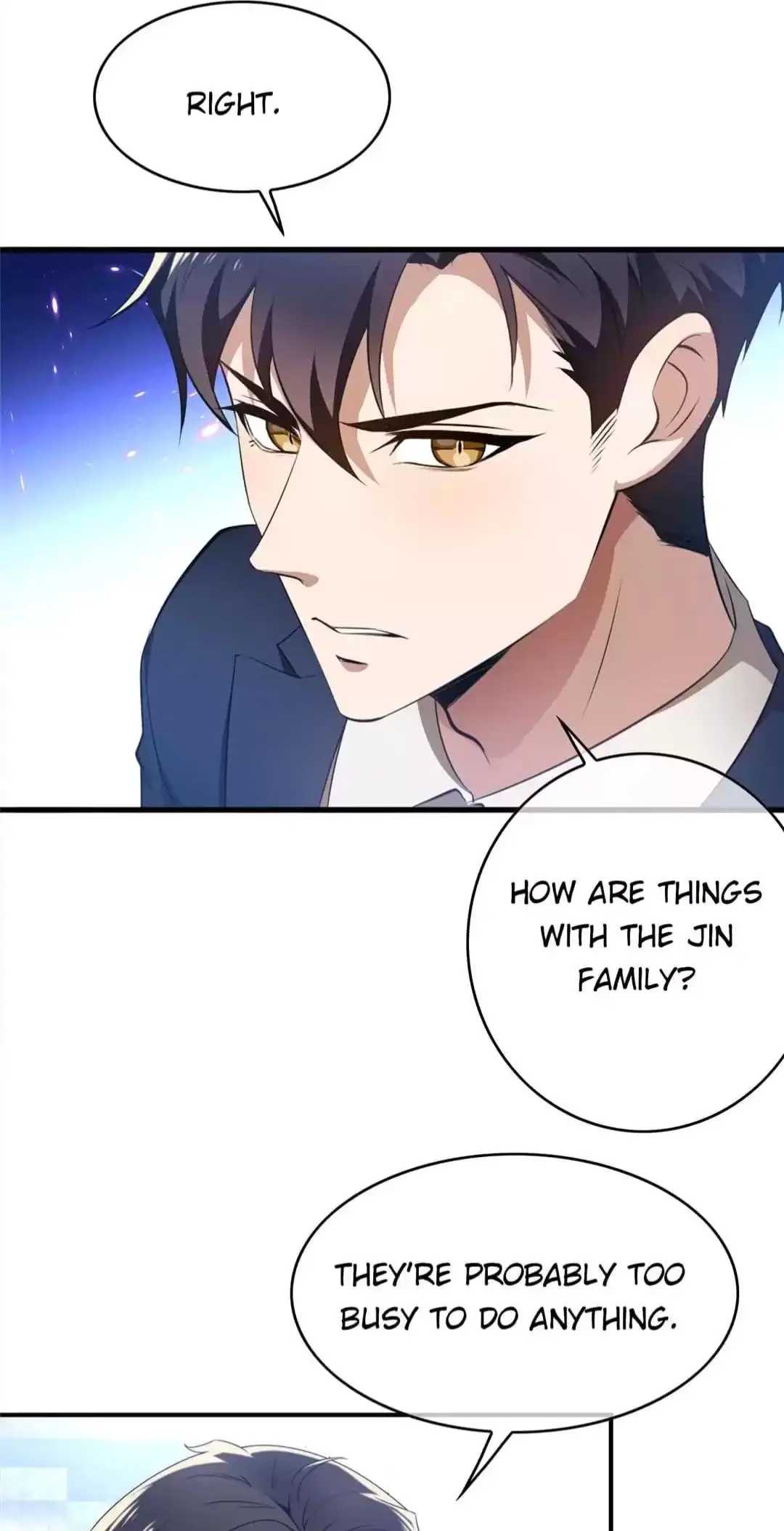 Chunqing Lushao Chapter 155 #4