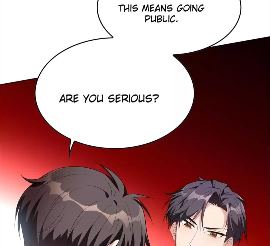 Chunqing Lushao Chapter 108 #15