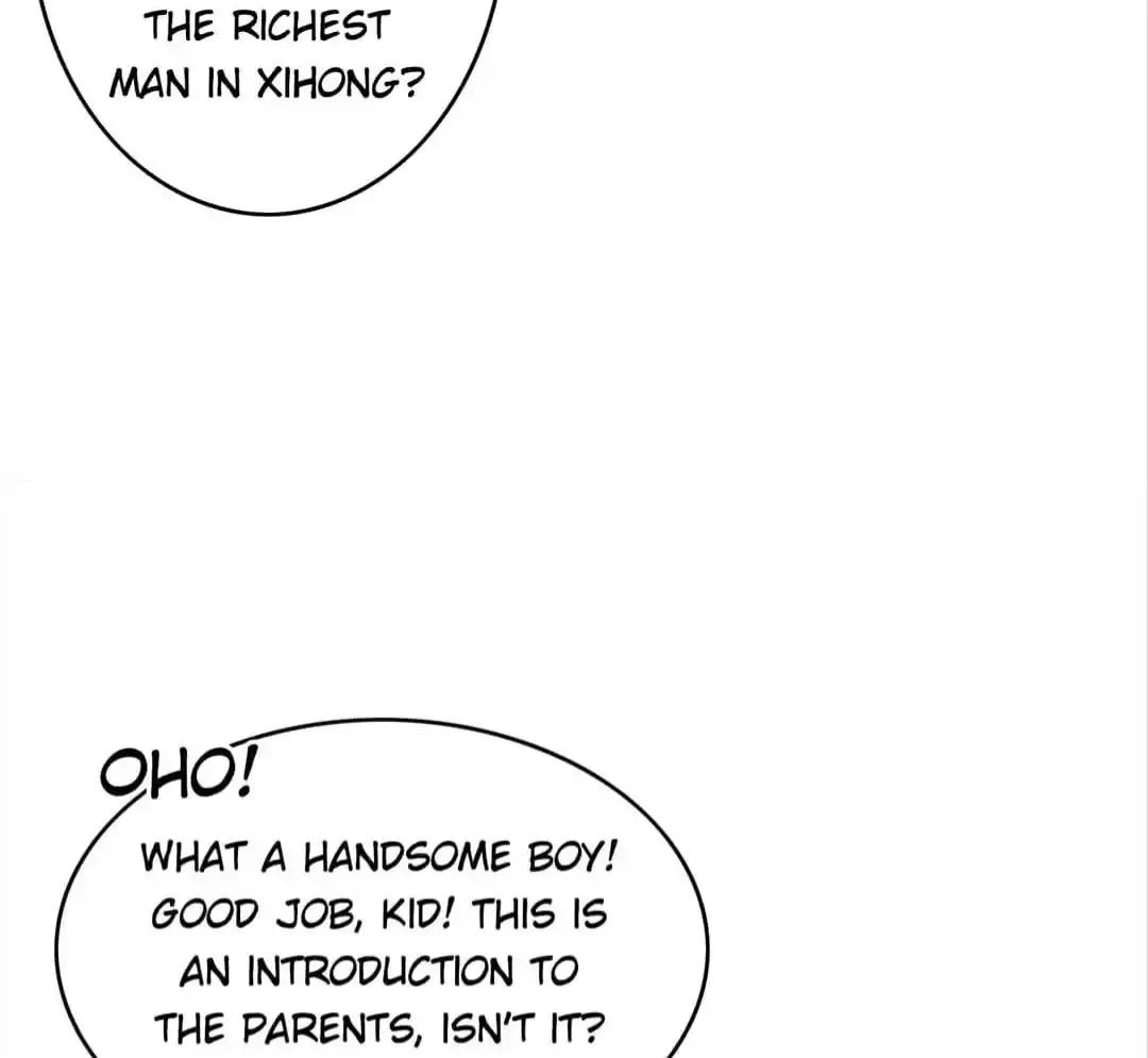 Chunqing Lushao Chapter 92 #32