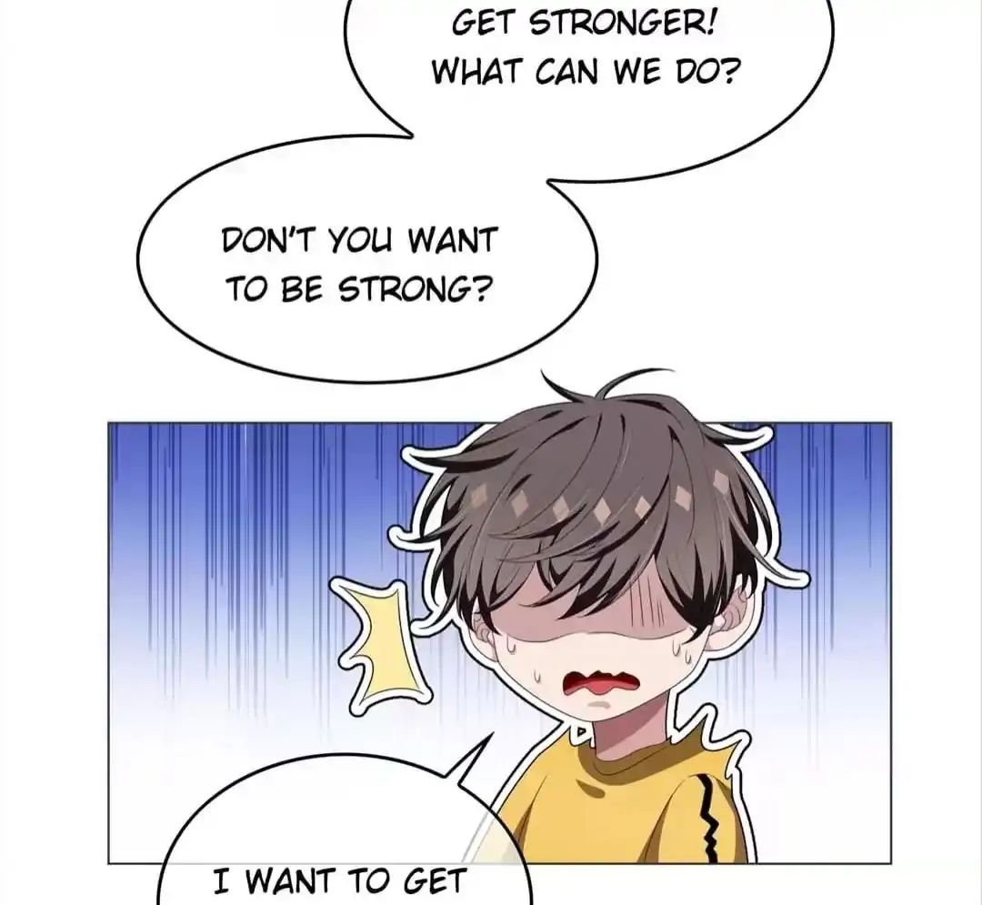 Chunqing Lushao Chapter 92 #50