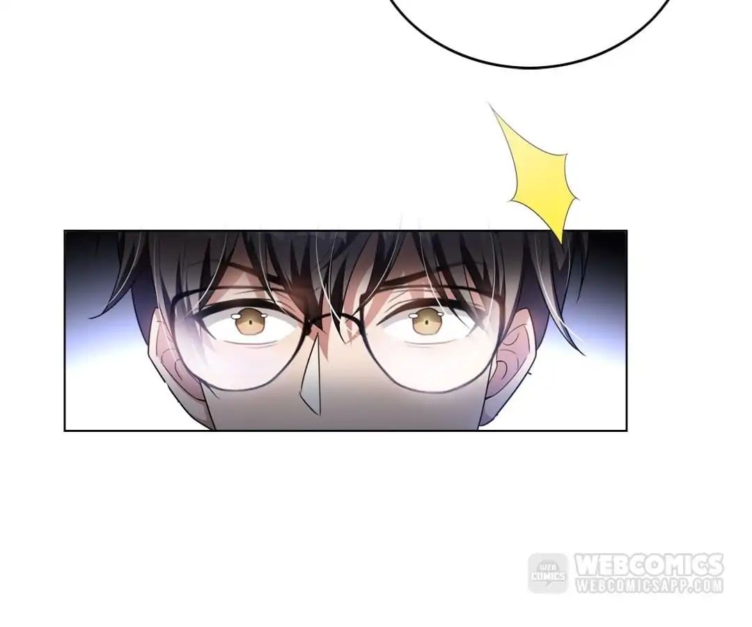 Chunqing Lushao Chapter 80 #38