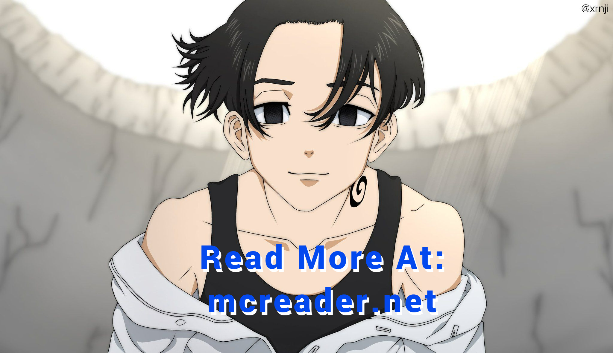 I Want To Be Praised By A Gal Gamer! Chapter 19 #6