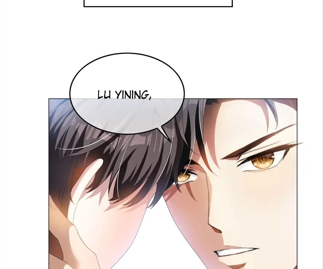 Chunqing Lushao Chapter 78 #33