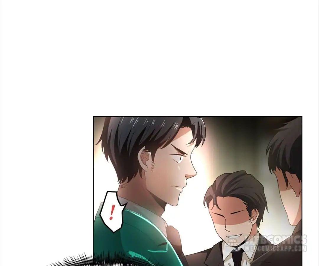 Chunqing Lushao Chapter 68 #10