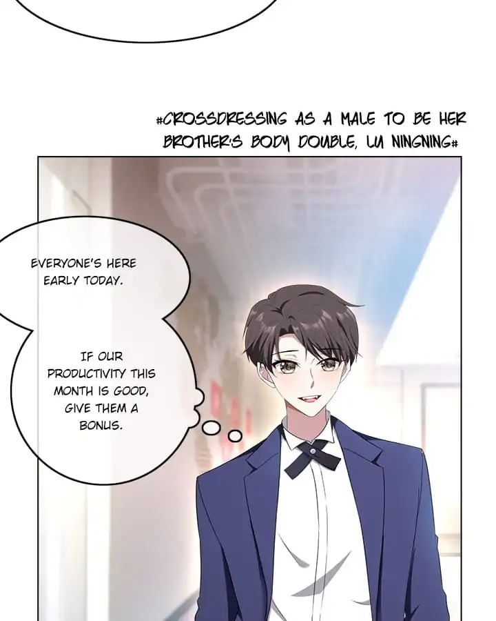 Chunqing Lushao Chapter 60 #4