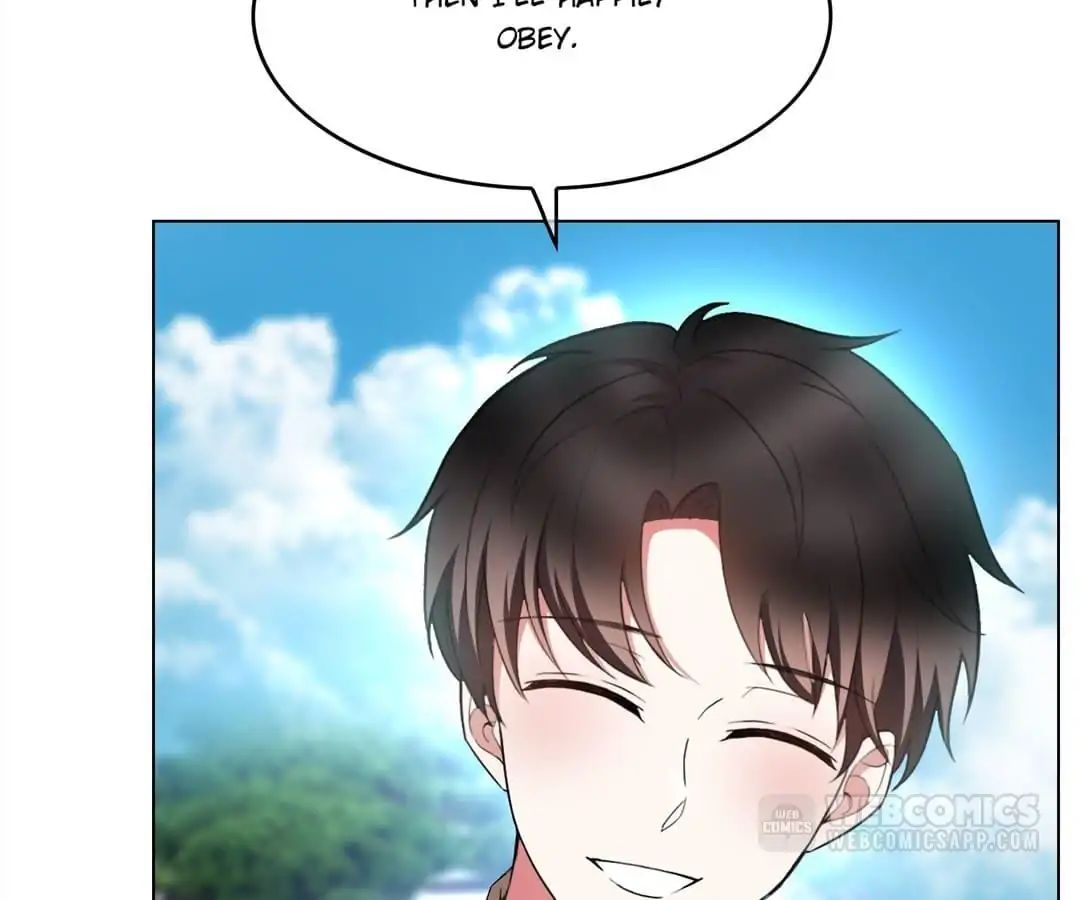 Chunqing Lushao Chapter 54 #74