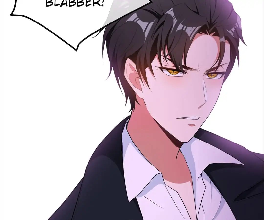 Chunqing Lushao Chapter 45 #31