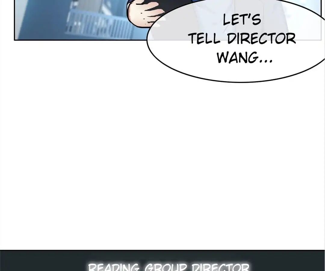 Chunqing Lushao Chapter 38 #75