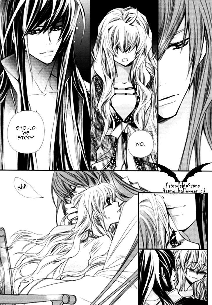 I-Ren Chapter 7.2 #39