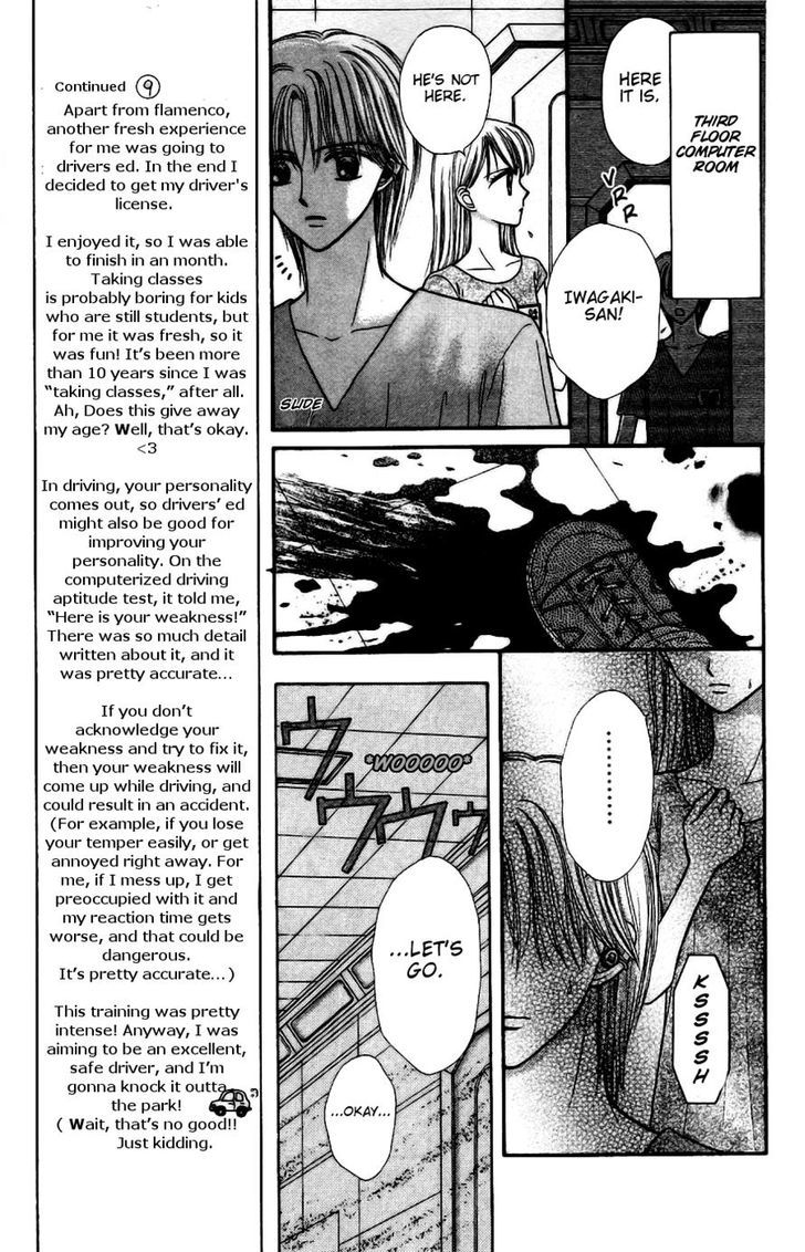 Partner Chapter 13 #18