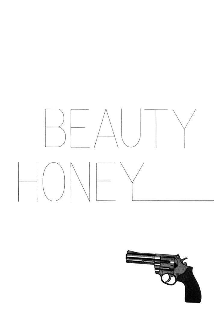 Beauty Honey Chapter 7 #7