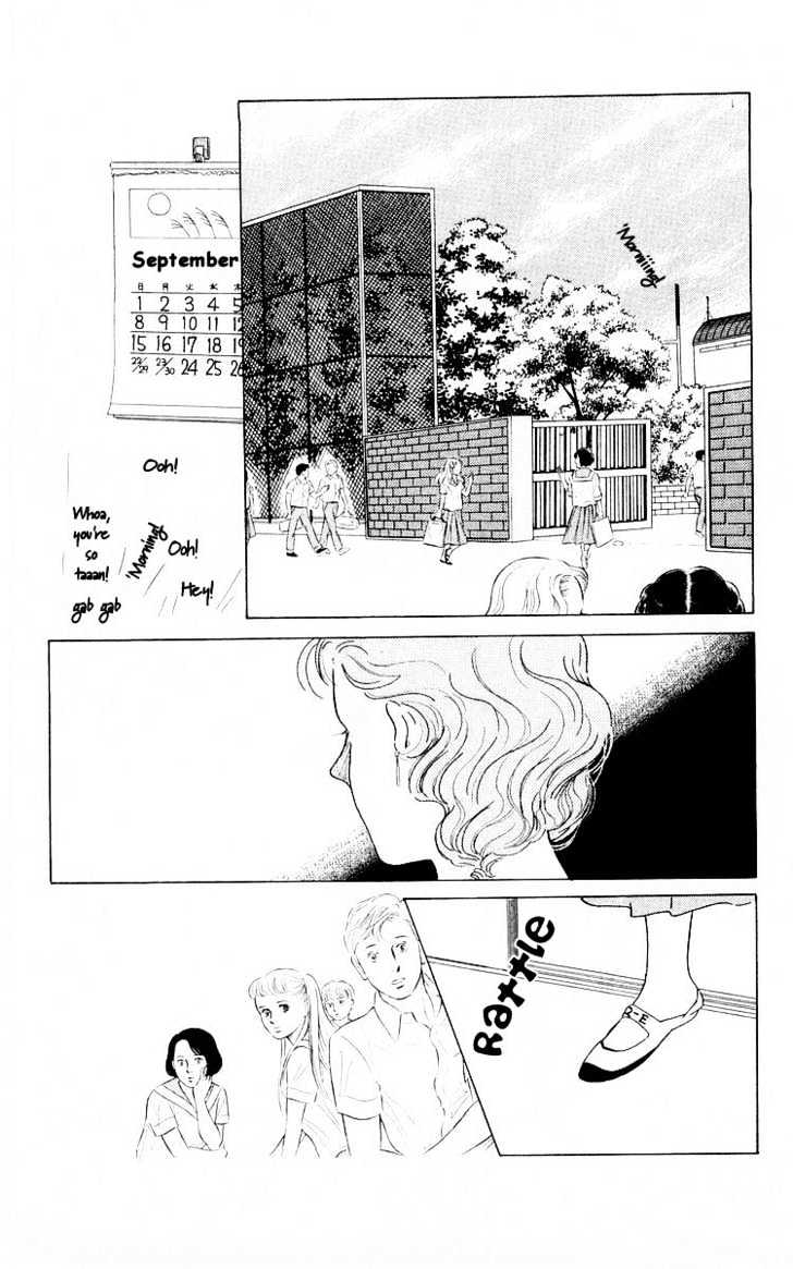 Hana No Asukagumi! Chapter 1.31 #37