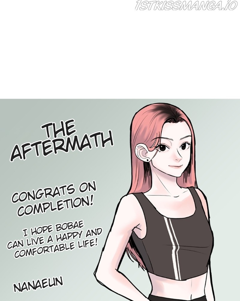 The Aftermath Chapter 41 #27