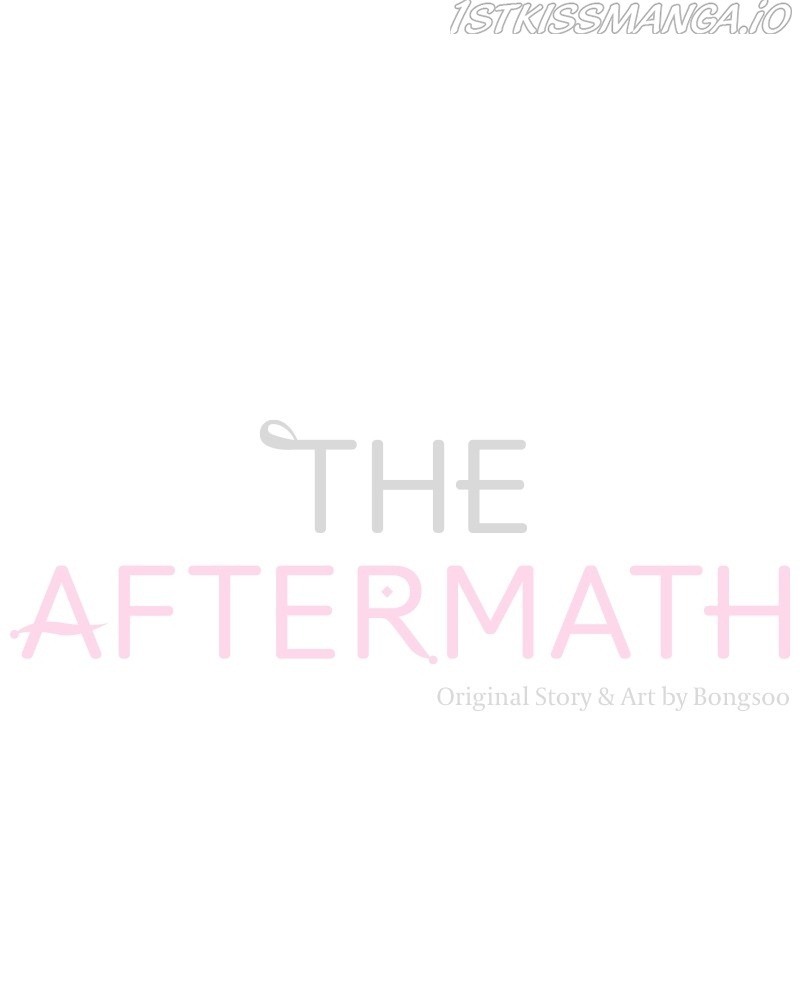 The Aftermath Chapter 40 #29