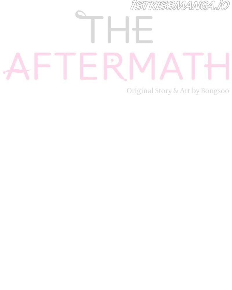 The Aftermath Chapter 29 #5