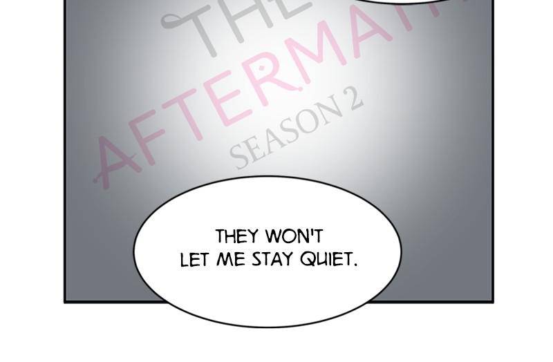 The Aftermath Chapter 24 #28