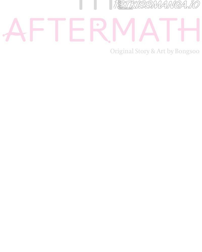 The Aftermath Chapter 26 #31