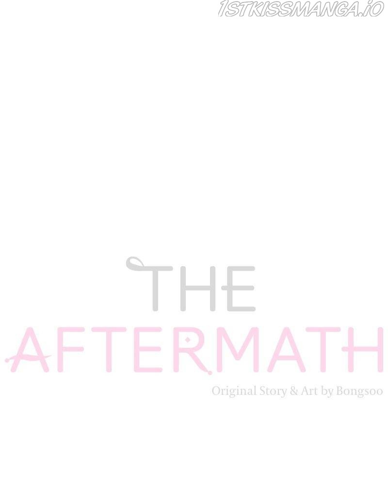 The Aftermath Chapter 23 #30