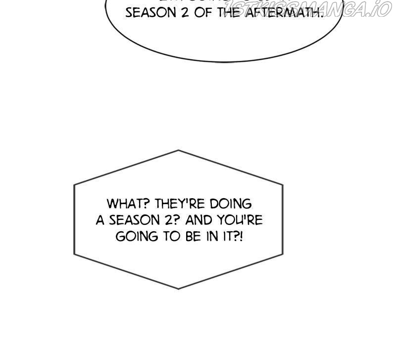 The Aftermath Chapter 21 #42