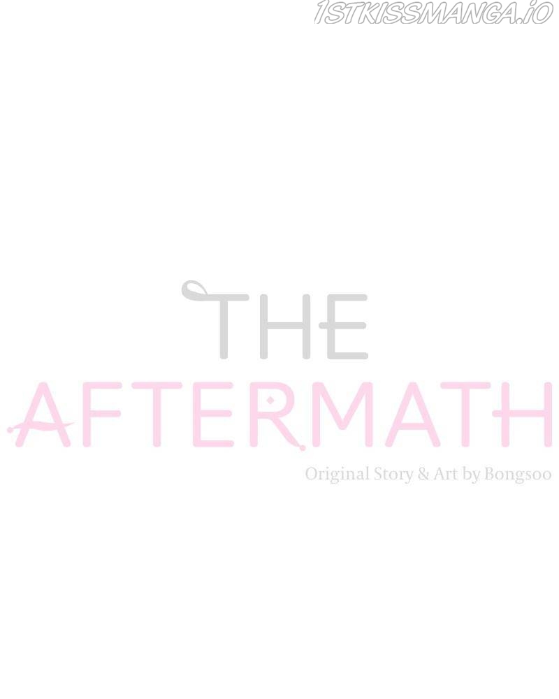 The Aftermath Chapter 11 #41