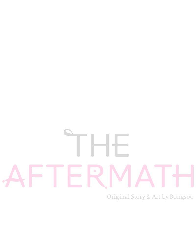 The Aftermath Chapter 4 #49