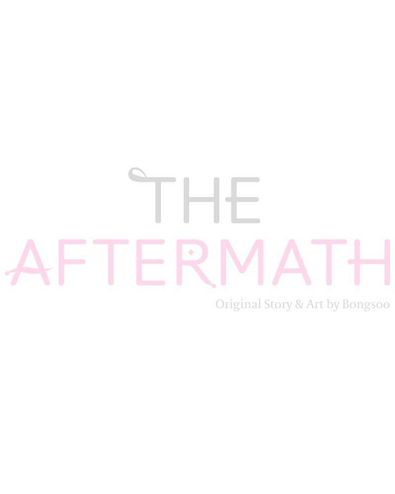 The Aftermath Chapter 3 #11