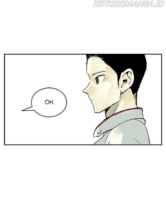 Sono Go No Crows Chapter 13 #27