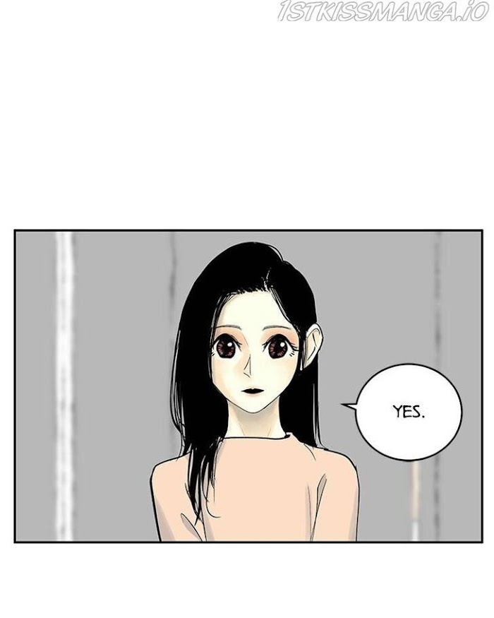 Sono Go No Crows Chapter 12 #24