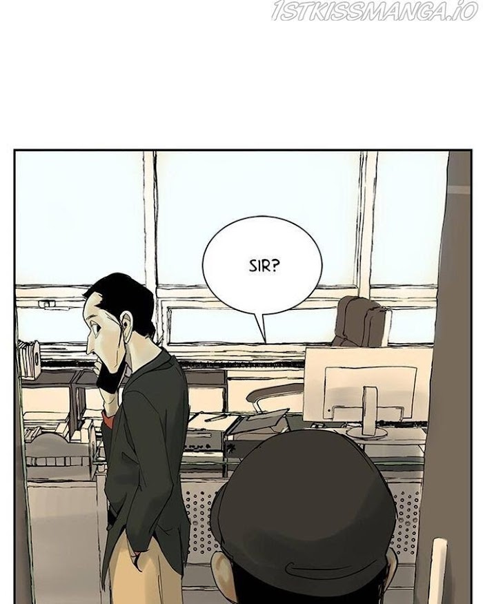 Sono Go No Crows Chapter 11 #52