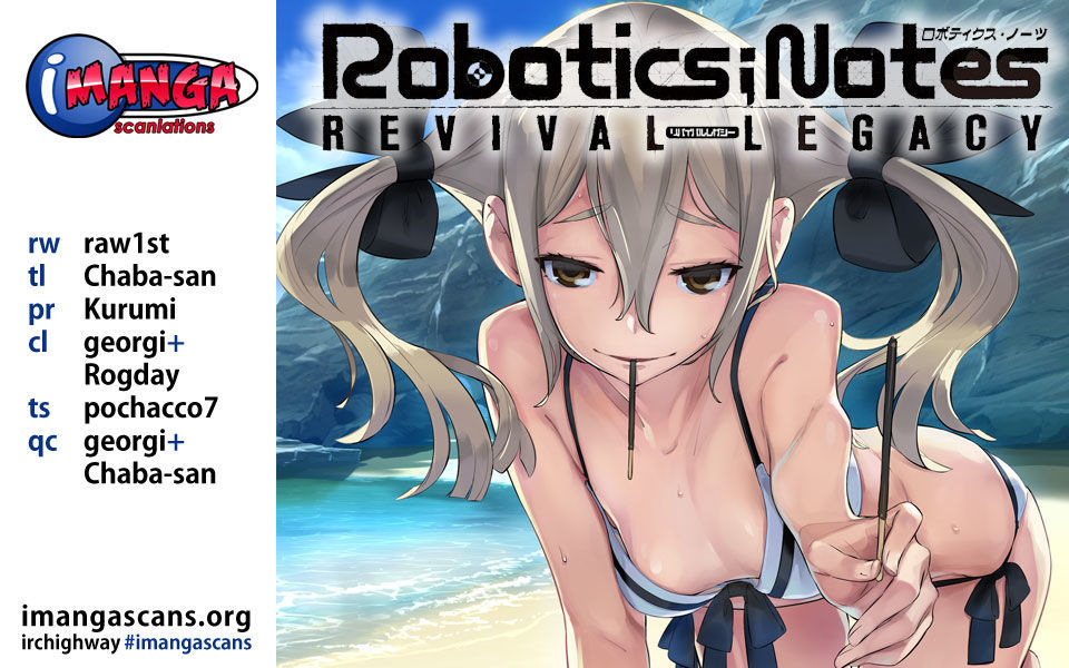 Robotics;notes - Revival Legacy Chapter 6 #36